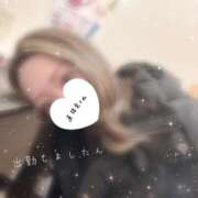 ヒメ日記 2026/02/02 11:22 投稿 いおり 大和人妻城