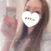 ヒメ日記 2026/02/03 10:44 投稿 いおり 大和人妻城