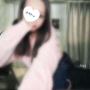 ヒメ日記 2026/02/06 12:00 投稿 いおり 大和人妻城