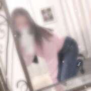 ヒメ日記 2026/02/18 18:53 投稿 いおり 大和人妻城