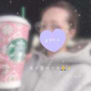 ヒメ日記 2026/02/21 01:53 投稿 いおり 大和人妻城