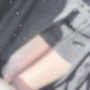 ヒメ日記 2026/02/22 12:00 投稿 いおり 大和人妻城