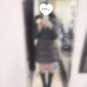 ヒメ日記 2026/02/23 19:22 投稿 いおり 大和人妻城