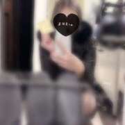 いおり このあと🈳✨ 大和人妻城