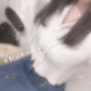 いおり 出勤しました🧚✨ 大和人妻城