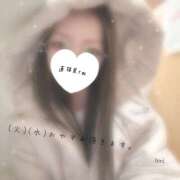 ヒメ日記 2026/03/02 20:39 投稿 いおり 大和人妻城