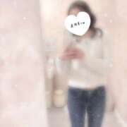 ヒメ日記 2026/03/05 08:39 投稿 いおり 大和人妻城