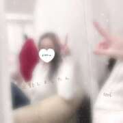 ヒメ日記 2026/03/08 10:34 投稿 いおり 大和人妻城