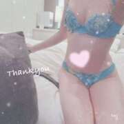 ヒメ日記 2026/03/10 13:09 投稿 いおり 大和人妻城