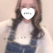 ヒメ日記 2026/04/01 20:03 投稿 いおり 大和人妻城