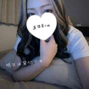 ヒメ日記 2026/04/03 21:17 投稿 いおり 大和人妻城