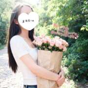 ヒメ日記 2026/04/04 10:23 投稿 いおり 大和人妻城