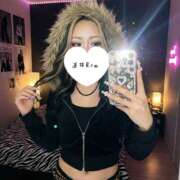 ヒメ日記 2026/04/05 08:14 投稿 いおり 大和人妻城