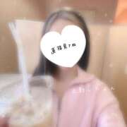 いおり 出勤しました🧚✨ 大和人妻城