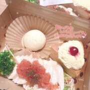 いおり 人間と一緒じゃないか🐶🍚 大和人妻城