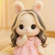 いおり おやすみしまーす🥲 大和人妻城