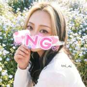 ヒメ日記 2026/04/16 10:46 投稿 いおり 大和人妻城