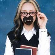 ヒメ日記 2026/04/20 11:59 投稿 いおり 大和人妻城