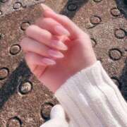 ヒメ日記 2026/04/22 12:46 投稿 いおり 大和人妻城