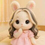 ヒメ日記 2026/04/27 08:16 投稿 いおり 大和人妻城