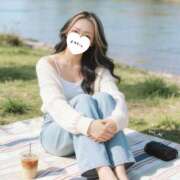 ヒメ日記 2026/05/04 09:43 投稿 いおり 大和人妻城