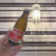 ヒメ日記 2026/05/06 17:56 投稿 いおり 大和人妻城