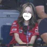 ヒメ日記 2026/05/13 11:25 投稿 いおり 大和人妻城