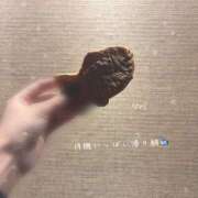ヒメ日記 2026/05/20 14:59 投稿 いおり 大和人妻城