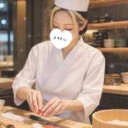 ヒメ日記 2026/05/24 09:13 投稿 いおり 大和人妻城