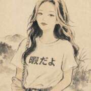 いおり 出勤🎀✨ 大和人妻城