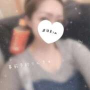 ヒメ日記 2026/06/05 15:09 投稿 いおり 大和人妻城
