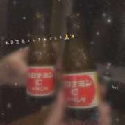 ヒメ日記 2026/06/10 20:30 投稿 いおり 大和人妻城