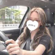 ヒメ日記 2026/06/20 10:37 投稿 いおり 大和人妻城
