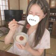ヒメ日記 2026/07/20 10:35 投稿 いおり 大和人妻城