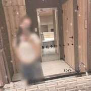 ヒメ日記 2026/08/16 11:14 投稿 いおり 大和人妻城