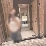 ヒメ日記 2026/08/30 11:47 投稿 いおり 大和人妻城