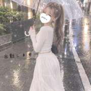 ヒメ日記 2026/09/06 12:17 投稿 いおり 大和人妻城