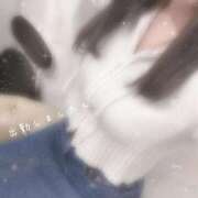 ヒメ日記 2026/09/12 14:55 投稿 いおり 大和人妻城