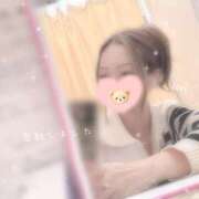 ヒメ日記 2026/09/26 11:14 投稿 いおり 大和人妻城