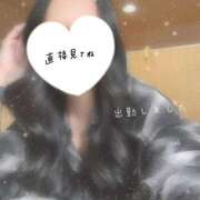 ヒメ日記 2026/10/07 11:21 投稿 いおり 大和人妻城