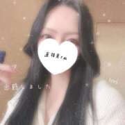 ヒメ日記 2026/10/08 11:04 投稿 いおり 大和人妻城