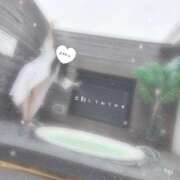 ヒメ日記 2026/10/20 13:30 投稿 いおり 大和人妻城
