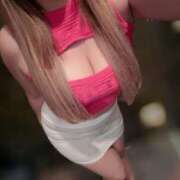 ヒメ日記 2025/05/07 12:44 投稿 みお ギン妻パラダイス 堺東店