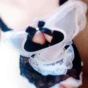 ヒメ日記 2025/05/23 14:30 投稿 みお ギン妻パラダイス 堺東店