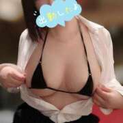 ヒメ日記 2025/06/24 22:33 投稿 みお ギン妻パラダイス 堺東店