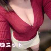 ヒメ日記 2025/07/01 22:21 投稿 みお ギン妻パラダイス 堺東店