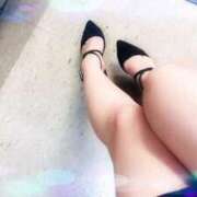 ヒメ日記 2025/07/14 11:41 投稿 みお ギン妻パラダイス 堺東店