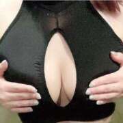 ヒメ日記 2025/07/15 21:26 投稿 みお ギン妻パラダイス 堺東店