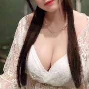 ヒメ日記 2025/08/01 18:54 投稿 みお ギン妻パラダイス 堺東店