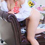 ヒメ日記 2025/08/24 21:46 投稿 みお ギン妻パラダイス 堺東店